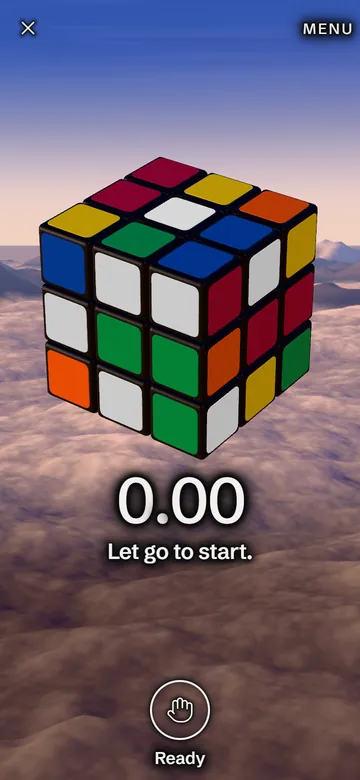 D6: Hold